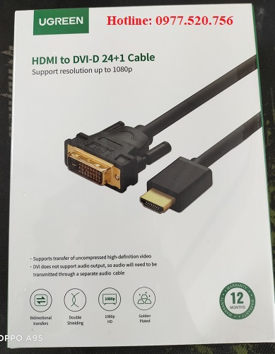 dây cáp HDMI sang VGA. HDMI 1.5m đến 30m. cáp VGA bao giá toàn cầu - 12