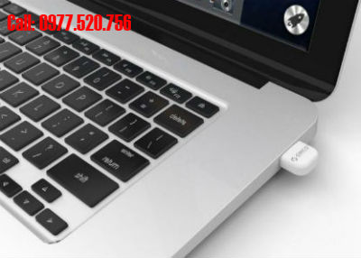 USB Bluetooth 4.0 Mini Orico BTA-403 loại tốt