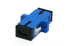 Adapter quang chuẩn SC-UPC-SC-UPC
