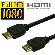 Mua cáp HDMI loại nào? mua cáp HDMI ở đâu