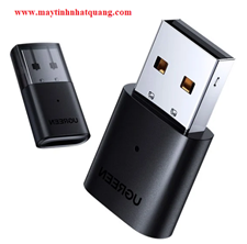 USB Bluetooth 5.0 UGREEN 80889