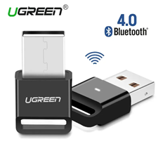 USB Bluetooth 4.0 UGREEN 30524 chính hãng